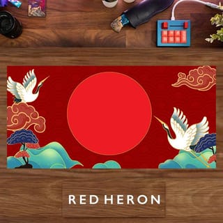 preview image 11