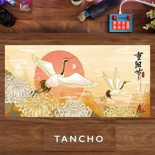 preview image 14