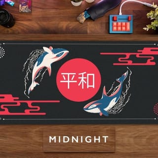 preview image 10