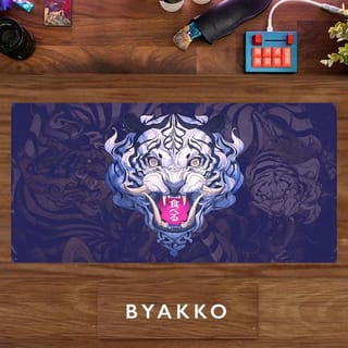 preview image 13