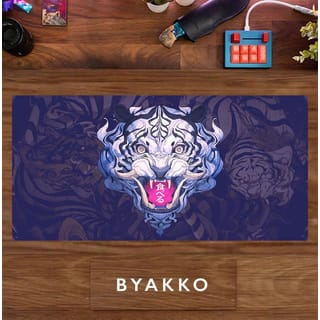 preview image 5