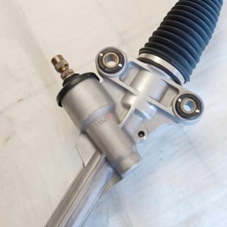 preview image 4