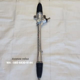 preview image 1