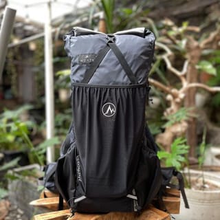 preview image 6
