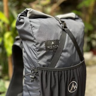 preview image 2