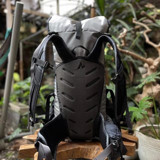 preview image 4