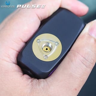preview image 5