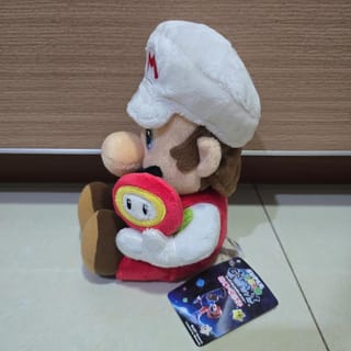 preview image 3