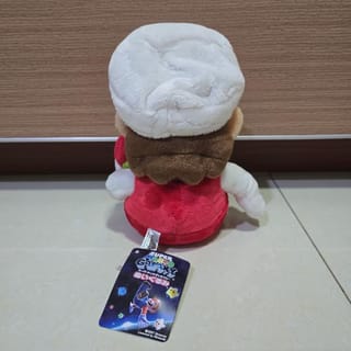 preview image 2