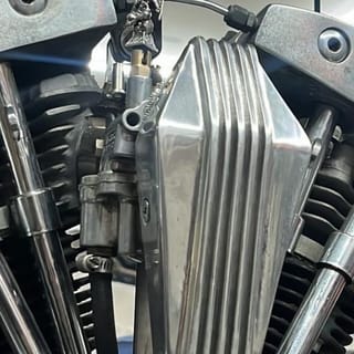 preview image 6