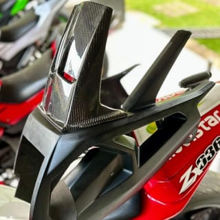 preview image 1