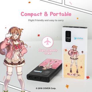 preview image 3