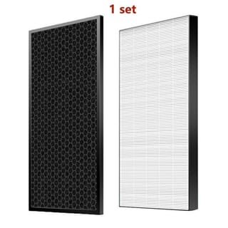 preview image 6
