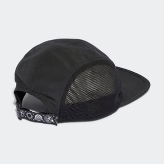 preview image 2