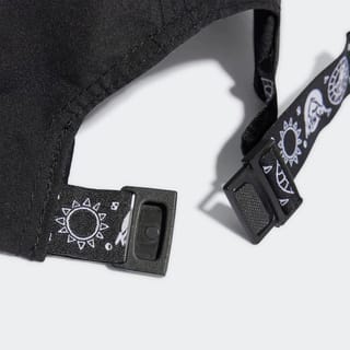 preview image 3