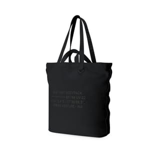 preview image 2