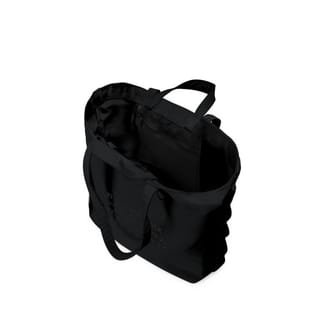 preview image 4