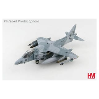 preview image 1