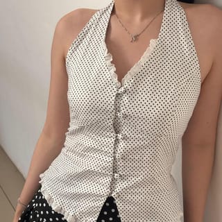 preview image 13