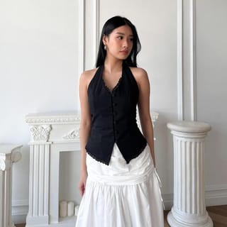 preview image 7
