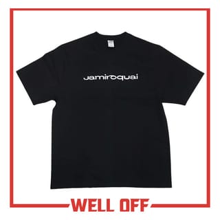 preview image 1