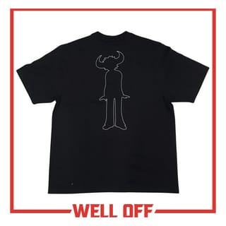 preview image 2