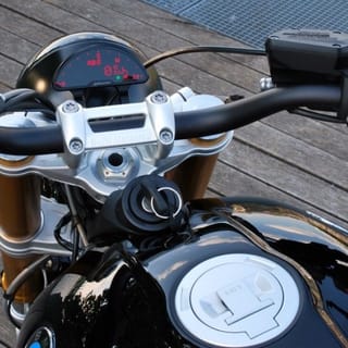 preview image 3