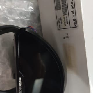 preview image 5