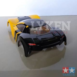 preview image 3