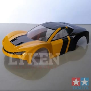 preview image 2