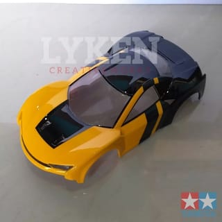 preview image 1