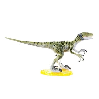 preview image 3