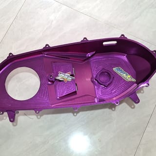 preview image 2