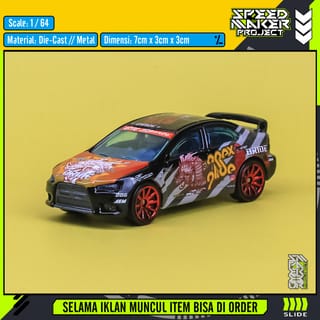 preview image 1