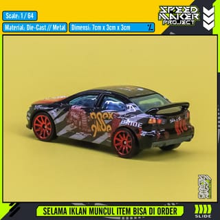 preview image 5