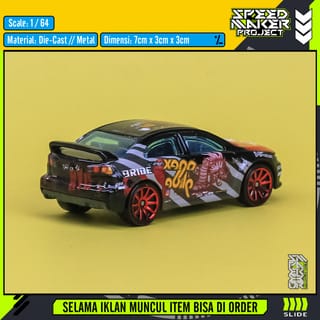 preview image 4