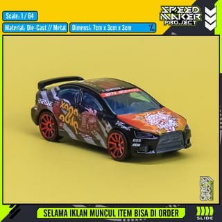 preview image 2