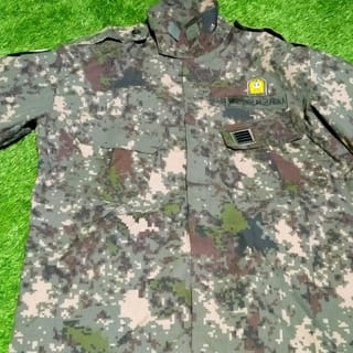 preview image 1