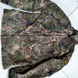 preview image 3