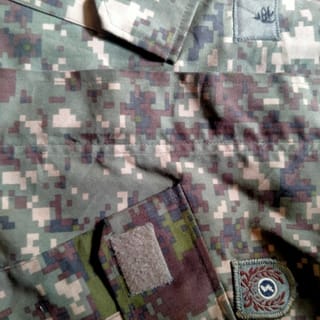 preview image 2