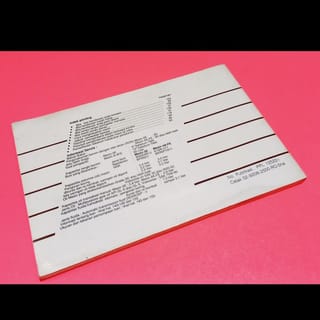 preview image 2