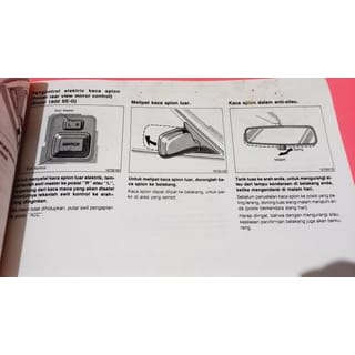 preview image 7