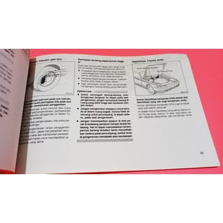 preview image 6