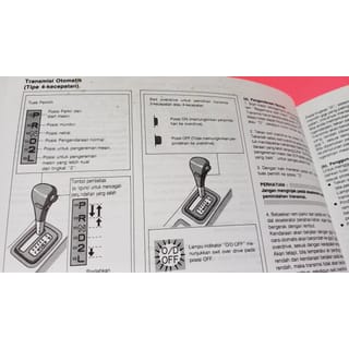 preview image 5