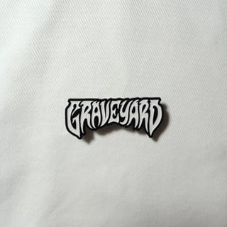 preview image 5