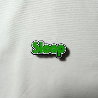 preview image 10