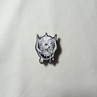 preview image 6