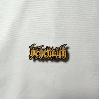 preview image 4