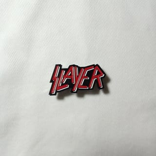 preview image 7