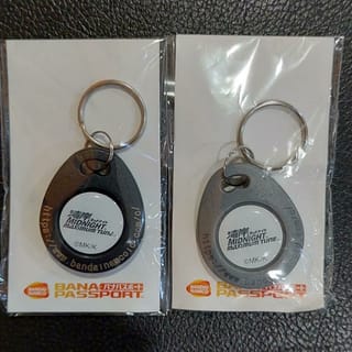 preview image 1